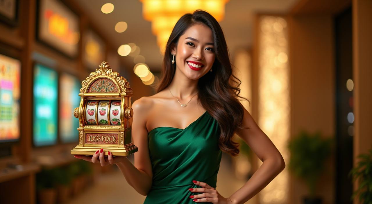 kpai4d Speed Baccarat